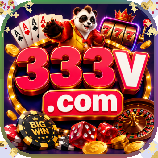333v — mitra unggulan