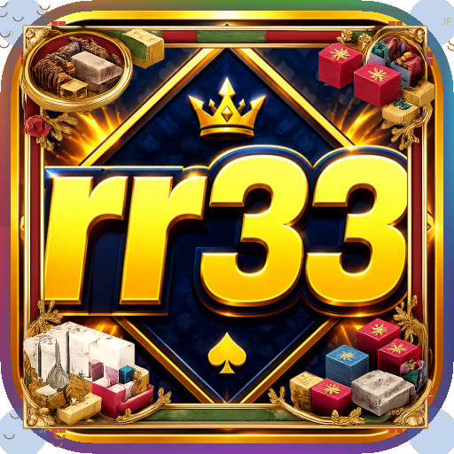 rr33 — galeri pratinjau - APK Resmi