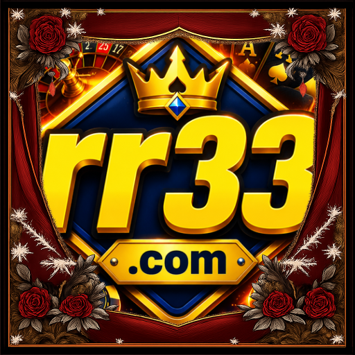 rr33 — galeri pratinjau Resmi APK